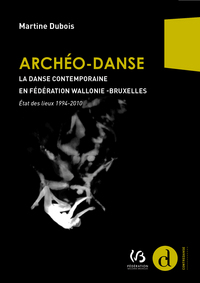 ARCHEO DANSE