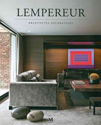 LEMPEREUR - ARCHITECTES DECORATEURS