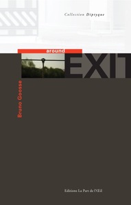 Around Exit