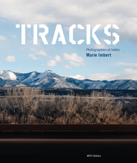 Tracks