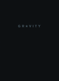 Gravity