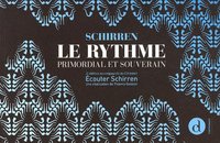 LE RYTHME PRIMORDIAL ET SOUVERAIN