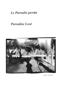 PARADIS PERDU