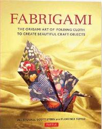 Fabrigami /anglais