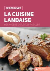 La cuisine landaise