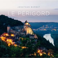 PERIGORD (BEAU LIVRE 30x30) COLL. PANORAMA (BP)