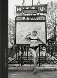 PIGALLE PEOPLE