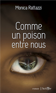 COMME UN POISON ENTRE NOUS