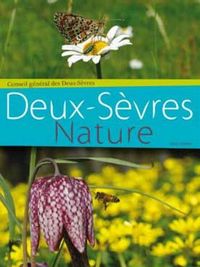 DEUX-SEVRES NATURE