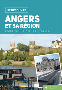 Angers et sa région
