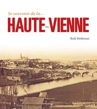 Se souvenir de la Haute-Vienne