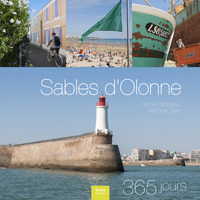 LES SABLES-D'OLONNE