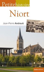 Petite histoire de Niort