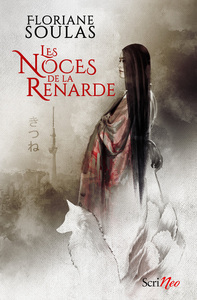 LES NOCES DE LA RENARDE