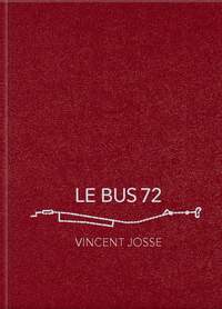 LE BUS 72