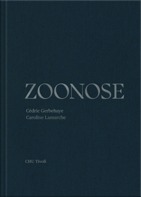 ZOONOSE