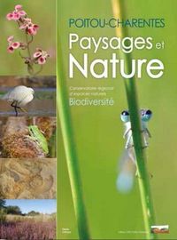 POITOU-CHARENTES PAYSAGES ET NATURE