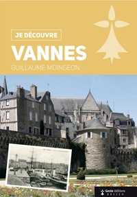 Vannes