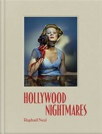 Hollywood Nightmares