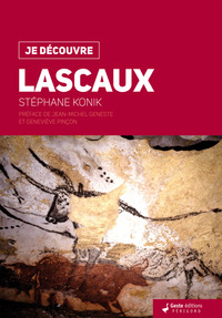 L'abbaye royale de Fontevraud