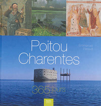 365 JOURS EN POITOU-CHARENTES