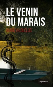 Le venin du marais