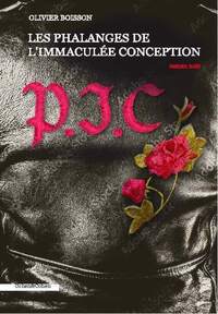 LES PHALANGES DE L'IMMACULEE CONCEPTION