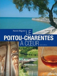 POITOU-CHARENTES AT HEART (BP)