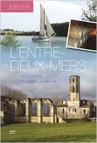 L'Entre Deux-Mers