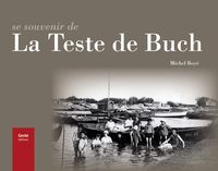 SE SOUVENIR DE LA TESTE DE BUCH