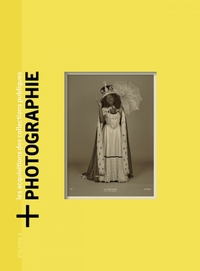 +PHOTOGRAPHIE #4 - LES ACQUISITIONS DES COLLECTIONS PUBLIQUE