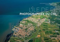 RÉ PHOTOGRAPHIEE DU CIEL (NOUVELLE ED°) (BP)