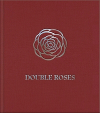 DOUBLE ROSES