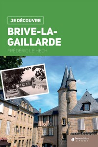 Brive-la-Gaillarde