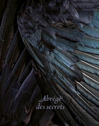 ABREGE DES SECRETS