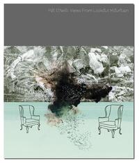 Pat O'Neill: Views From Lookout Mountain /anglais