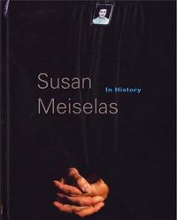 Susan Meiselas In History /anglais