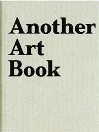 Another Art Book /anglais