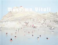 Massimo Vitali Vol 2 - Natural Habitats /anglais