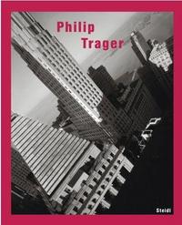 Philip Trager /anglais