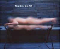 Atta Kim On-Air /anglais