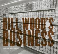 Bill Wood's Business /anglais