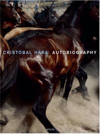 Cristobal Hara Autobiography /anglais
