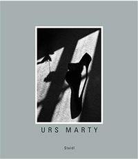 Urs Marty /anglais