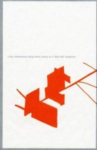 Charles Ray A Four Dimensional /anglais