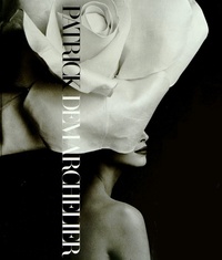 Patrick Demarchelier /franCais