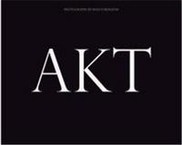 Maja Forsslund Akt /anglais