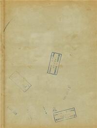 Malick Sidibé, Chemises - [exposition, Amsterdam, FOAM, Fotografiemuseum Amsterdam, 13 juin-15 octobre 2008, Chalon-sur-Saône