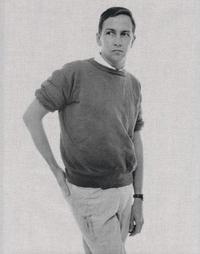 Robert Rauschenberg Combines /anglais