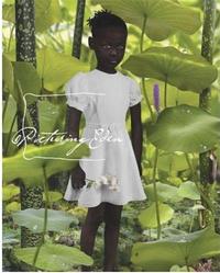 Picturing Eden /anglais
